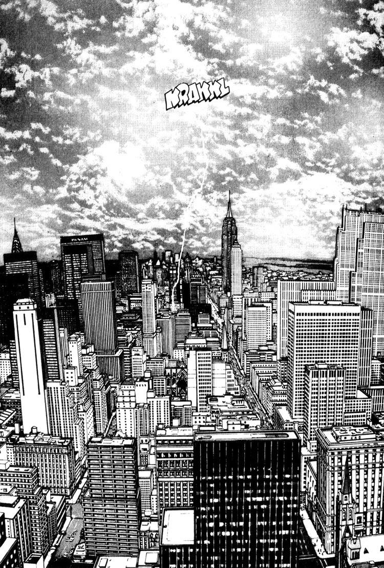 img Benkei in New-York 5